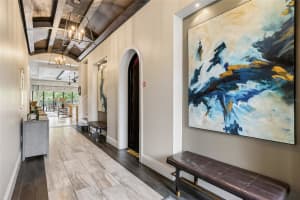 580 MUIRFIELD LOOP, REUNION, FL 34747 - MLS#MFRO6353227