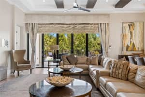 580 MUIRFIELD LOOP, REUNION, FL 34747 - MLS#MFRO6353227