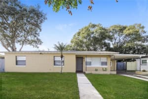 1916 COLTON DRIVE, ORLANDO, FL 32822 - MLS#MFRO6353229