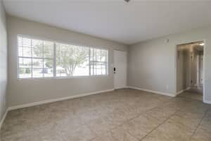 1916 COLTON DRIVE, ORLANDO, FL 32822 - MLS#MFRO6353229