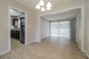 1916 COLTON DRIVE, ORLANDO, FL 32822 - MLS#MFRO6353229