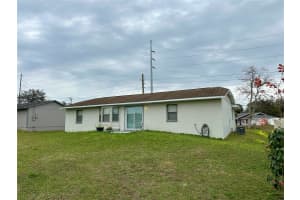 518 PROVIDENCE BOULEVARD, DELTONA, FL 32725 - MLS#MFRO6353232