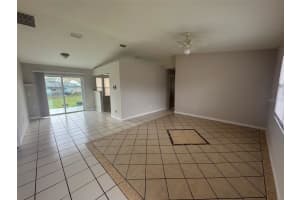 518 PROVIDENCE BOULEVARD, DELTONA, FL 32725 - MLS#MFRO6353232