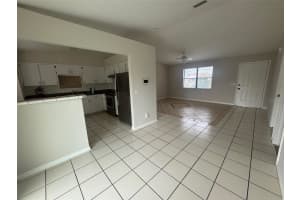 518 PROVIDENCE BOULEVARD, DELTONA, FL 32725 - MLS#MFRO6353232