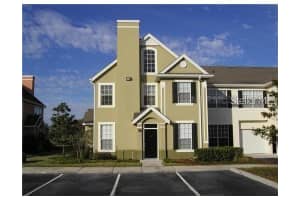 9053 Lee Vista Blvd #1401, ORLANDO