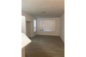 9053 LEE VISTA BOULEVARD, ORLANDO, FL 32829 - MLS#MFRO6353234