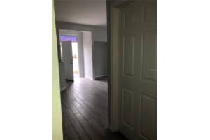 9053 LEE VISTA BOULEVARD, ORLANDO, FL 32829 - MLS#MFRO6353234