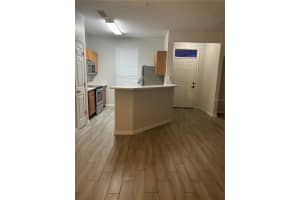 9053 LEE VISTA BOULEVARD, ORLANDO, FL 32829 - MLS#MFRO6353234