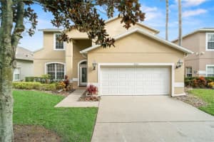 8005 Acadia Estates Ct, KISSIMMEE