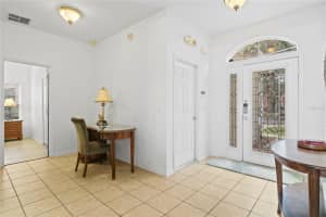 8005 ACADIA ESTATES COURT, KISSIMMEE, FL 34747 - MLS#MFRO6353235