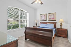 8005 ACADIA ESTATES COURT, KISSIMMEE, FL 34747 - MLS#MFRO6353235