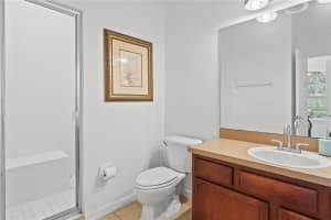 8005 ACADIA ESTATES COURT, KISSIMMEE, FL 34747 - MLS#MFRO6353235