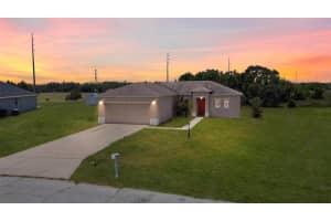 959 CUMBERLAND DRIVE, KISSIMMEE, FL 34759 - MLS#MFRO6353236