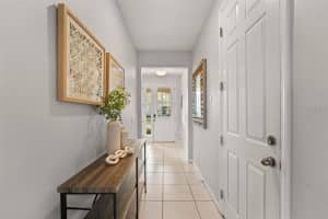 1841 SAWYER PALM PLACE, KISSIMMEE, FL 34747 - MLS#MFRO6353237