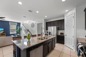 1841 SAWYER PALM PLACE, KISSIMMEE, FL 34747 - MLS#MFRO6353237