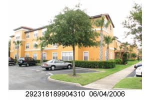 5459 Vineland Rd #4310, ORLANDO