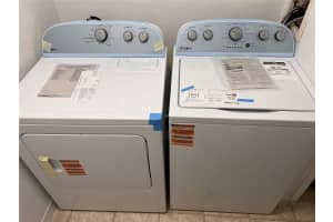 5459 VINELAND RD #4310, ORLANDO, FL 32811 - MLS#MFRO6353239