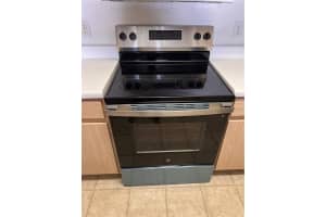 5459 VINELAND RD #4310, ORLANDO, FL 32811 - MLS#MFRO6353239