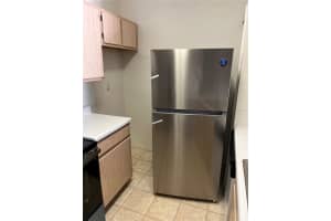 5459 VINELAND RD #4310, ORLANDO, FL 32811 - MLS#MFRO6353239