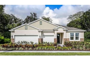 3321 ARCH AVENUE, ORMOND BEACH, FL 32174 - MLS#MFRO6353240