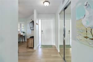 3400 OCEAN BEACH BOULEVARD, COCOA BEACH, FL 32931 - MLS#MFRO6353241