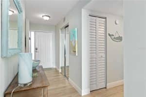 3400 OCEAN BEACH BOULEVARD, COCOA BEACH, FL 32931 - MLS#MFRO6353241