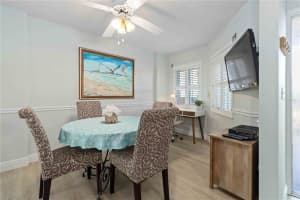 3400 OCEAN BEACH BOULEVARD, COCOA BEACH, FL 32931 - MLS#MFRO6353241