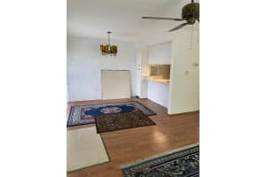 1935 CONWAY ROAD, ORLANDO, FL 32812 - MLS#MFRO6353242