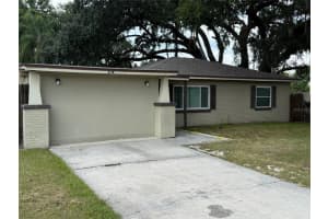 2718 SUNRISE COURT, ORLANDO, FL 32806 - MLS#MFRO6353243