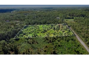 QUAIL NEST LN, NEW SMYRNA BEACH, FL 32168 - MLS#MFRO6353244