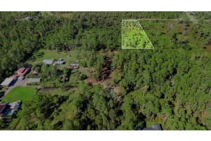 QUAIL NEST LN, NEW SMYRNA BEACH, FL 32168 - MLS#MFRO6353244