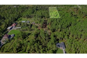 QUAIL NEST LN, NEW SMYRNA BEACH, FL 32168 - MLS#MFRO6353244