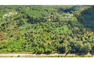 QUAIL NEST LN, NEW SMYRNA BEACH, FL 32168 - MLS#MFRO6353244