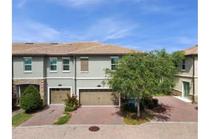 8509 PLAYER POINT DRIVE, DAVENPORT, FL 33896 - MLS#MFRO6353245