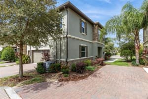 8509 PLAYER POINT DRIVE, DAVENPORT, FL 33896 - MLS#MFRO6353245