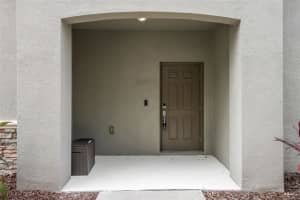 8509 PLAYER POINT DRIVE, DAVENPORT, FL 33896 - MLS#MFRO6353245