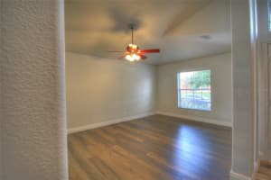 3226 BENSON PARK BOULEVARD, ORLANDO, FL 32829 - MLS#MFRO6353246