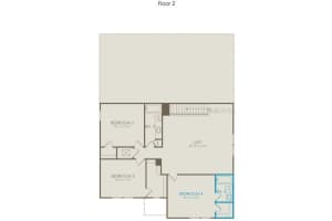 2199 BRANCHED OAK ROAD, ST CLOUD, FL 34771 - MLS#MFRO6353249