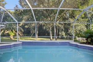 6767 CHERRY GROVE CIRCLE, ORLANDO, FL 32809 - MLS#MFRO6353250
