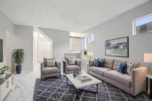 6767 CHERRY GROVE CIRCLE, ORLANDO, FL 32809 - MLS#MFRO6353250