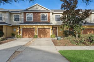 670 FORTANINI CIRCLE, OCOEE, FL 34761 - MLS#MFRO6353253