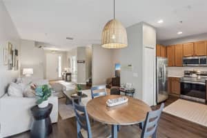 670 FORTANINI CIRCLE, OCOEE, FL 34761 - MLS#MFRO6353253