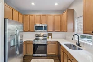 670 FORTANINI CIRCLE, OCOEE, FL 34761 - MLS#MFRO6353253