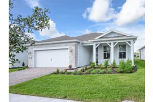 2476 PINE PRESERVE COURT, ST CLOUD, FL 34771 Sold 12/29/25