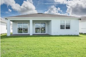2476 PINE PRESERVE COURT, ST CLOUD, FL 34771 Sold 12/29/25
