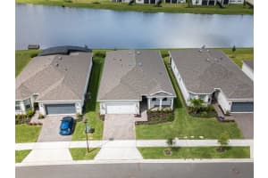 2476 PINE PRESERVE COURT, ST CLOUD, FL 34771 Sold 12/29/25