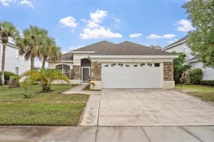 1729 GOLFVIEW DRIVE, KISSIMMEE, FL 34746 - MLS#MFRO6353257