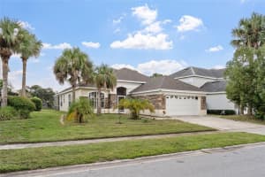 1729 GOLFVIEW DRIVE, KISSIMMEE, FL 34746 - MLS#MFRO6353257