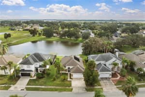 1729 GOLFVIEW DRIVE, KISSIMMEE, FL 34746 - MLS#MFRO6353257