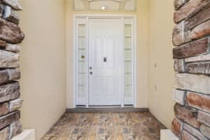 1729 GOLFVIEW DRIVE, KISSIMMEE, FL 34746 - MLS#MFRO6353257